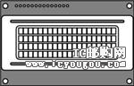 HDM20416H-S00SDƬ